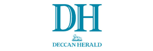 469_addpicture_Deccan Herald.jpg